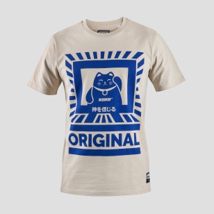  Obrazek dla: Koszulka ORIGINAL