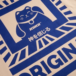  Obrazek 2 dla: Koszulka ORIGINAL