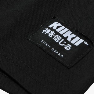  Obrazek 2 dla: Koszulka THREE