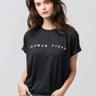  Obrazek dla: Koszulka YIREH