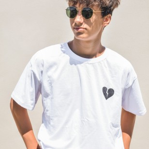  Obrazek dla: Koszulka HEART