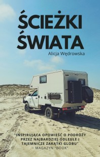  Obrazek dla: Ścieżki świata